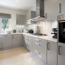 Maybe you would like to learn more about one of these? Online Kitchen Name Ideas Decorkeun