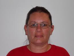 JUVENILE RESIDENTIAL CENTER