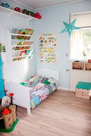 Pin By Maibritt P Baerentsen On Children Boys Bedroom Decor Boys Bedrooms 4 Year Old Boy Bedroom