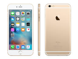 Iphone 6s And 6s Plus