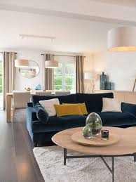 Une Nouvelle Deco Ca Change Tout Amenagement Et Decoration D Interieur Senlis Atmos En 2020 Decoration Interieure Decoration Maison Inspiration Salle A Manger