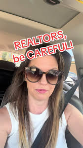 Stephanie from Pd San Antonio