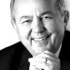 Yeshiva University gets $100 million donation