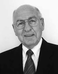 November 2019 ZEITSCHRIFT DER GEWERKSCHAFT DER POLIZEI