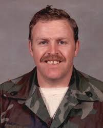 Search Roger Beasley Obituaries and Funeral Services