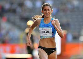 We did not find results for: Gesa Felicitas Krause Das Training Ist Das Einzige Was Meinem Leben Gerade Sinn Gibt Der Spiegel