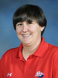 Ashley Manion's Instagram, Twitter & Facebook