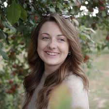 Leah Noelle (@leah.noelle.photography) • Instagram photos and videos