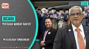 Layari astroawani.com untuk tonton video berita terkini atas talian secara percuma. Jom Channel Youtube