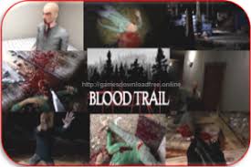 La totalidad de los juegos vr están en formato apk y se descargan desde google play, la . Blood Trail Free Download Full Version Pc Game For Android