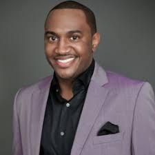 Stream Apostle Andre Stephenson music
