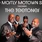 The Mostly Motown Show Featuring The Teetones event in Mamaroneck, NY