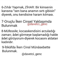 Ayet Hadis Dua En Guzel Ozlu Sozler Ibretlik Hikayeler Www Insanpsikolojisi Net Insan Psikolojisi