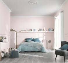 40 best goodhome paint images in 2020 goodhome specialist paint home 40 best goodhome paint images in 2020