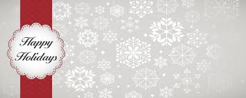 10 Top Happy Holiday Background Images Full Hd 1080p For Pc Desktop Happy Holiday Cards Holiday Card Template Christmas Photo Card Template