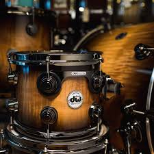 Pin On Chicago Drum Exchange