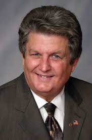 Mayor who sent White House watermelon e-mail to resign