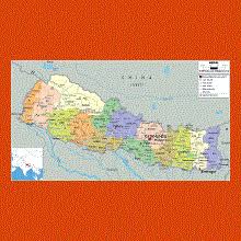 Image result for tbn:SNq4A90Lkz2_7M::www.aidslinkinternational.org/files/nepal_map.gif
