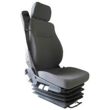 We did not find results for: Seats Nz Industrial Seats For Bus Truck Train Forklift