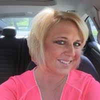 50+ "Jodee" profiles