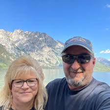 Closest/best urgent care facility? Not ER, but walk-in type place.