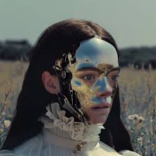 Bella Baxter y el Prometeo metamoderno. Amor, libertad e Inteligencia  Artificial