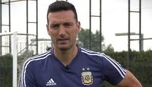 ملخص الارجنتين، ملخص الارجنتين اليوم، ملخص الارجنتين والسعودية، نتيجة السعودية، نتيجة السعودية والارجنتين، نتيجة الارجنتين، نتيجة الارجنتين والسعودية، نتيجة مباراة. Ù…Ø¯Ø±Ø¨ Ø§Ù„Ø£Ø±Ø¬Ù†ØªÙŠÙ† ÙˆØ§Ø«Ù‚ Ù…Ù† ØªÙ‚Ø¯ÙŠÙ… Ù…Ø¨Ø§Ø±Ø§Ø© ÙƒØ¨ÙŠØ±Ø© Ø¶Ø¯ Ø§Ù„Ø¨Ø±Ø§Ø²ÙŠÙ„