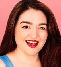 FLAGSHIP SEASON SPONSORS