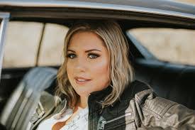 Ashley Godin's Instagram, Twitter & Facebook