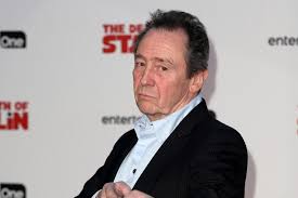 Previous to paul's current city of meridian, id, paul whitehouse lived in van nuys ca and north hills ca. The Fast Show Reuniting For A One Off Special