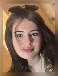 Jayne Meyer Tennyson