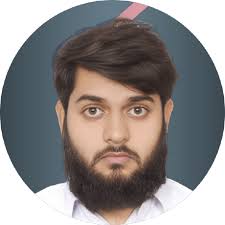 abdulbasetbappy (Abdul Baset Bappy) · GitHub