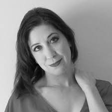 Raven Woods: Smoke Signals (Raven Woods