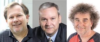 Emmis Indy Announces Programming Moves