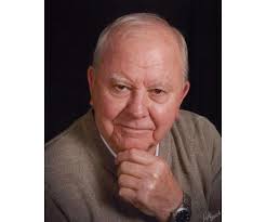 James Henry Tomberlin Obituary (2023)