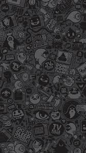 Keqing (genshin impact) 1080p, 2k, 4k, 5k hd wallpapers free download, these wallpapers are free download for pc, laptop, iphone, android phone and ipad desktop. Free Download The Tv Vector Art Wallpaper Beaty Your Iphone Vector Art Cartoon Tv Element Wallpaper Gallery Dark Wallpaper Iphone Art Wallpaper Iphone