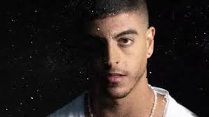 新单MV]美国女歌手Rachel Talbott-FEELS LIKE HOME (官方MV)_哔哩哔哩_bilibili