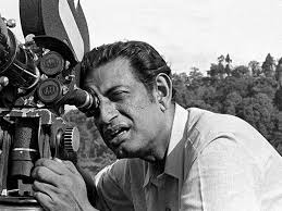 A Ray of realism and humanism- An ode to the cine maestro