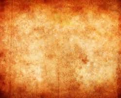 Maybe you would like to learn more about one of these? Free Stock Photo Of Burned Grunge Paper Background Grunge Paper Old Paper Background Paper Background