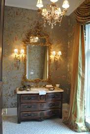 Discover (and save!) your own pins on pinterest. 95 Powder Rooms Ideas Beautiful Bathrooms Bathroom Design Bathroom Decor