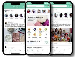 TechCrunch