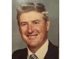 Joe Marvin Bowman Obituary (2025)