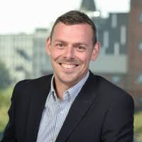 1700+ "Smethurst" profiles