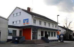 Filiale Hohenhaslach Vr Bank Neckar Enz Eg Ihre Bank Rund Um Besigheim Bonnigheim Freiberg Muhlacker Sachsenheim Und Vaihingen