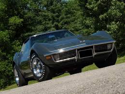 Image result for Brands Hatch Green 1971 GM