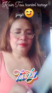 Shout out to my newest followers! Excited to have you onboard! Lian Muñez  Caño, Diaz Claveria, Ladesma Angela Dela Cruz, Paz Gamboa, Muhammad Sumon, Daisy  Pascua, Orlando Montero, Jesus Jr Chavenia, Sk