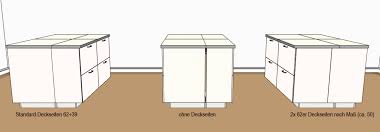 Ikea Metod Insel Bauen Kuchen Forum So kannst du dir aus zwei ikea kommoden eine guenstige kuecheninsel selber bauen. ikea metod insel bauen kuchen forum