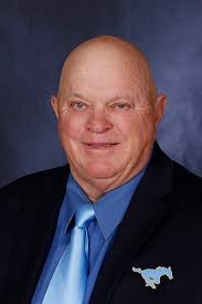 2020 Class — Rio Grande Valley Sports Hall of Fame