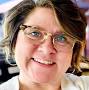 Profile Picture of About | Person Centered Mental Wellness | Fishers Indiana (@personcmw.com) on Google