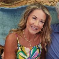 200+ "Darla Smith" profiles